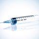Illustration for article titled Depo-Provera Found to Double Risk of Breast Cancer (But Dont Flip Out Just Yet)